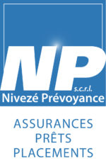 Nivezé Prévoyance