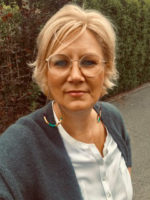 Marie-Pierre Ortmans