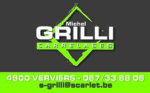 Serge Grilli