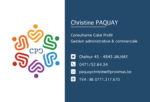 Christine Paquay-Collignon