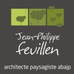 Jean-Philippe Feuillen