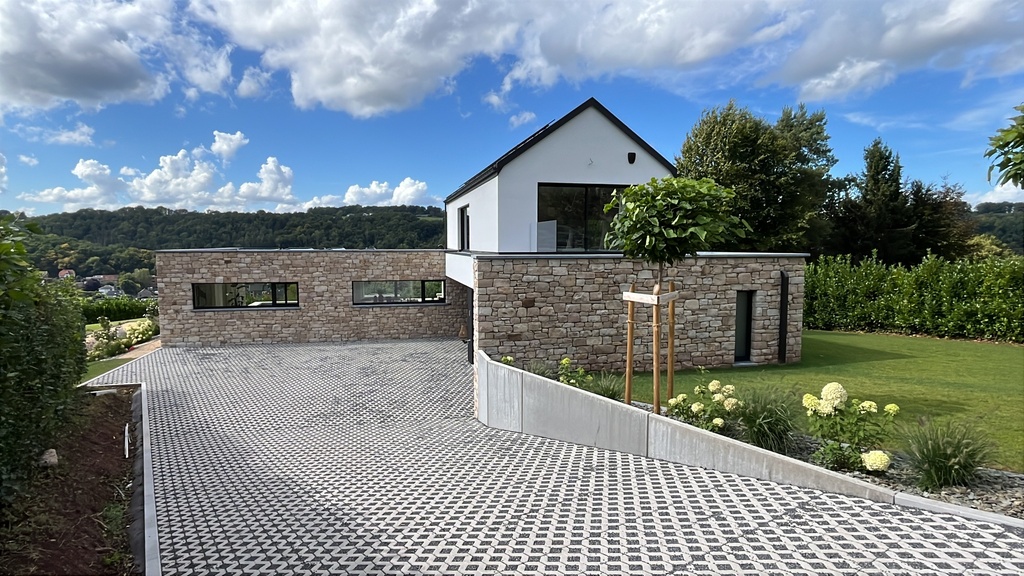 <FileStorage: '2025-09-01 15.36.47.jpg' ('image/jpeg')>