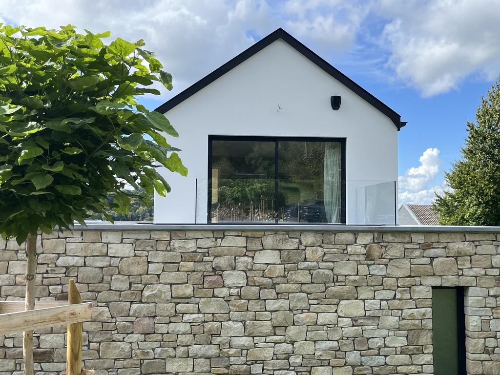 <FileStorage: '2025-09-01 15.41.01.jpg' ('image/jpeg')>