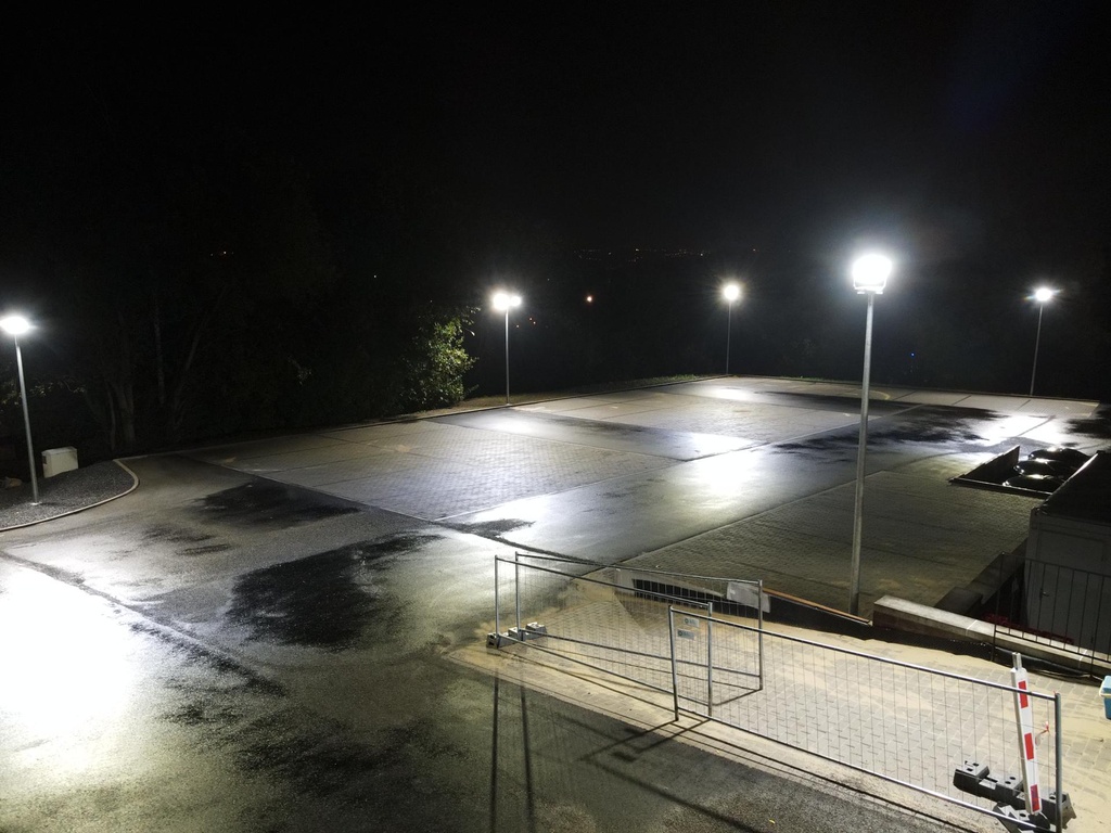 <FileStorage: 'CGZS6123.JPG' ('image/jpeg')>