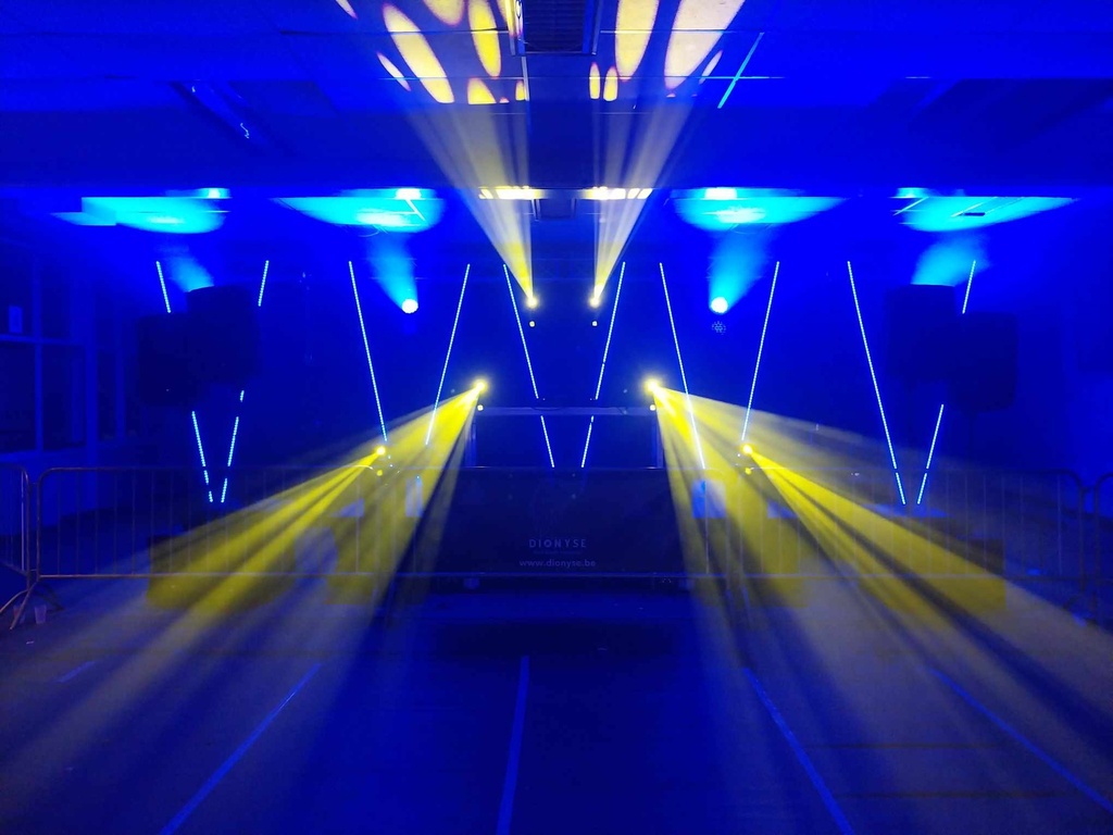 <FileStorage: '485918422_1215233170199655_6770563253465900740_n.jpg' ('image/jpeg')>