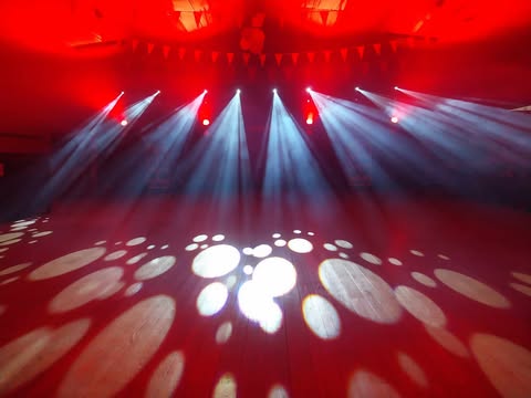 <FileStorage: 'mardi gras.jpg' ('image/jpeg')>