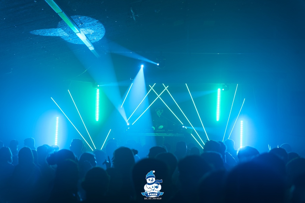 <FileStorage: 'rahier 1.jpg' ('image/jpeg')>