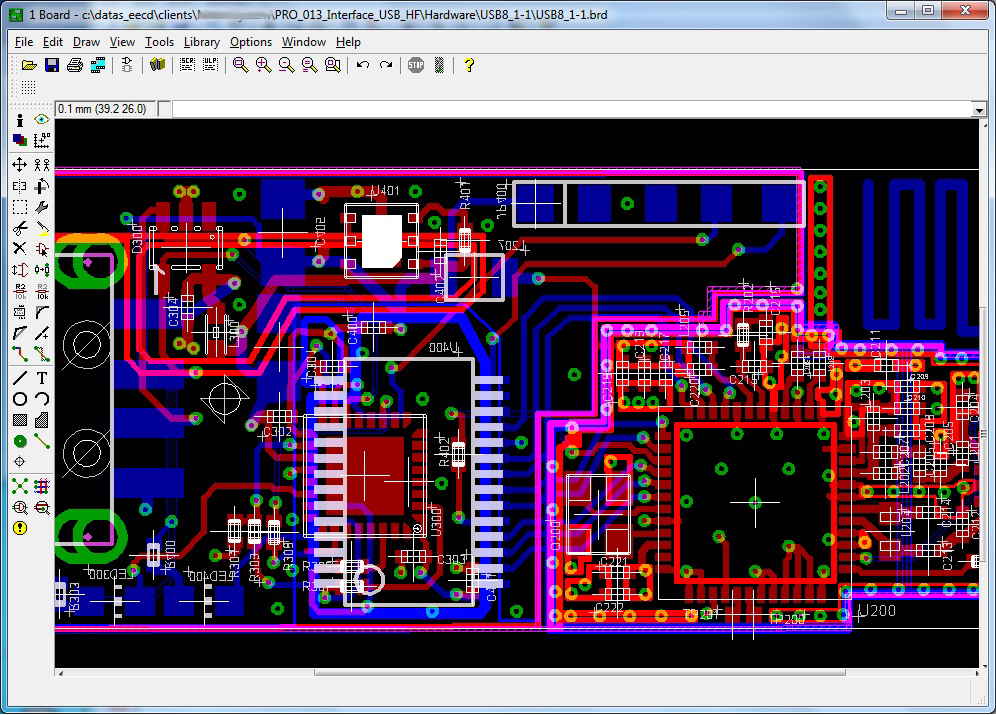 <FileStorage: 'EagleBrd2.jpg' ('image/jpeg')>
