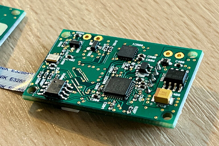 <FileStorage: 'eecd6-768x512.jpg' ('image/jpeg')>