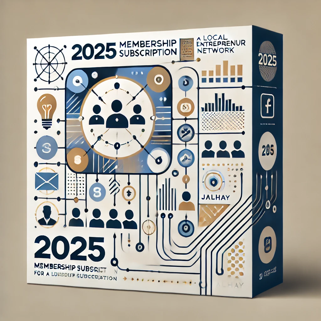 Cotisation Membre 2026
