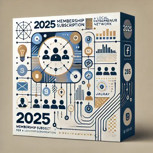 Cotisation Membre 2026