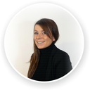 Emodou SRL, Cansse Mélissa