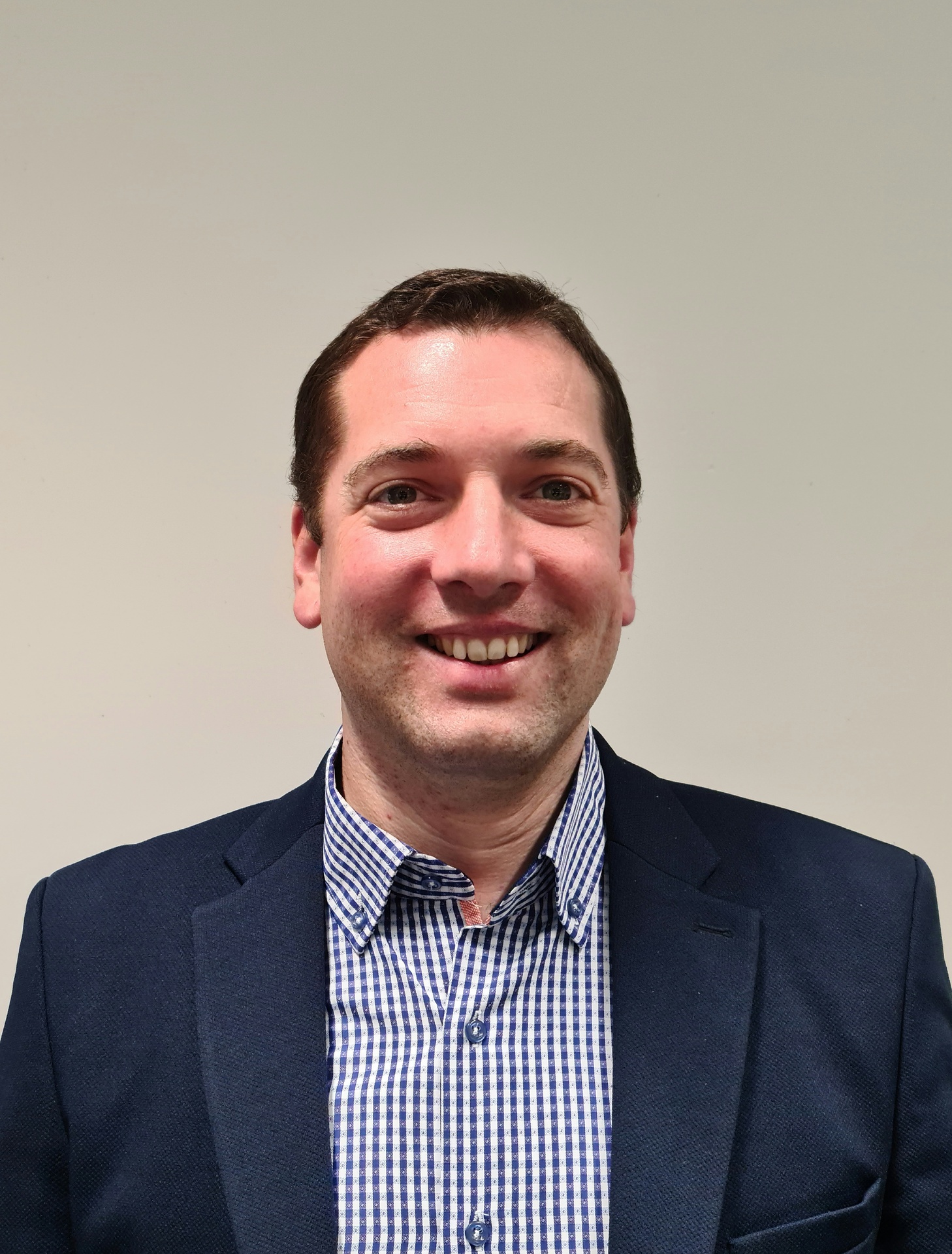 ONYXE FIDUCIAIRE SRL, GRANDMAIRE Cédric