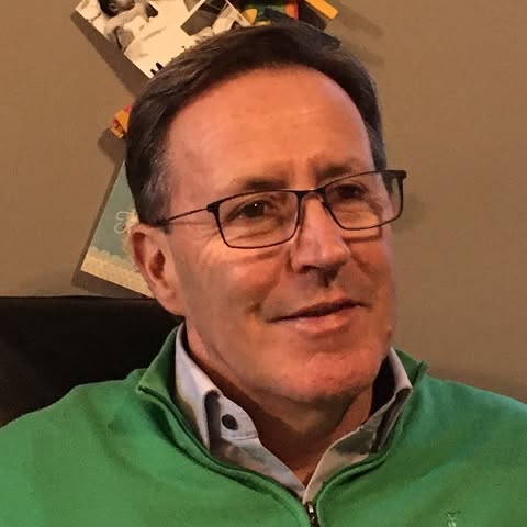 Nivezé PrévoyanceS C, HOUSSA Charles