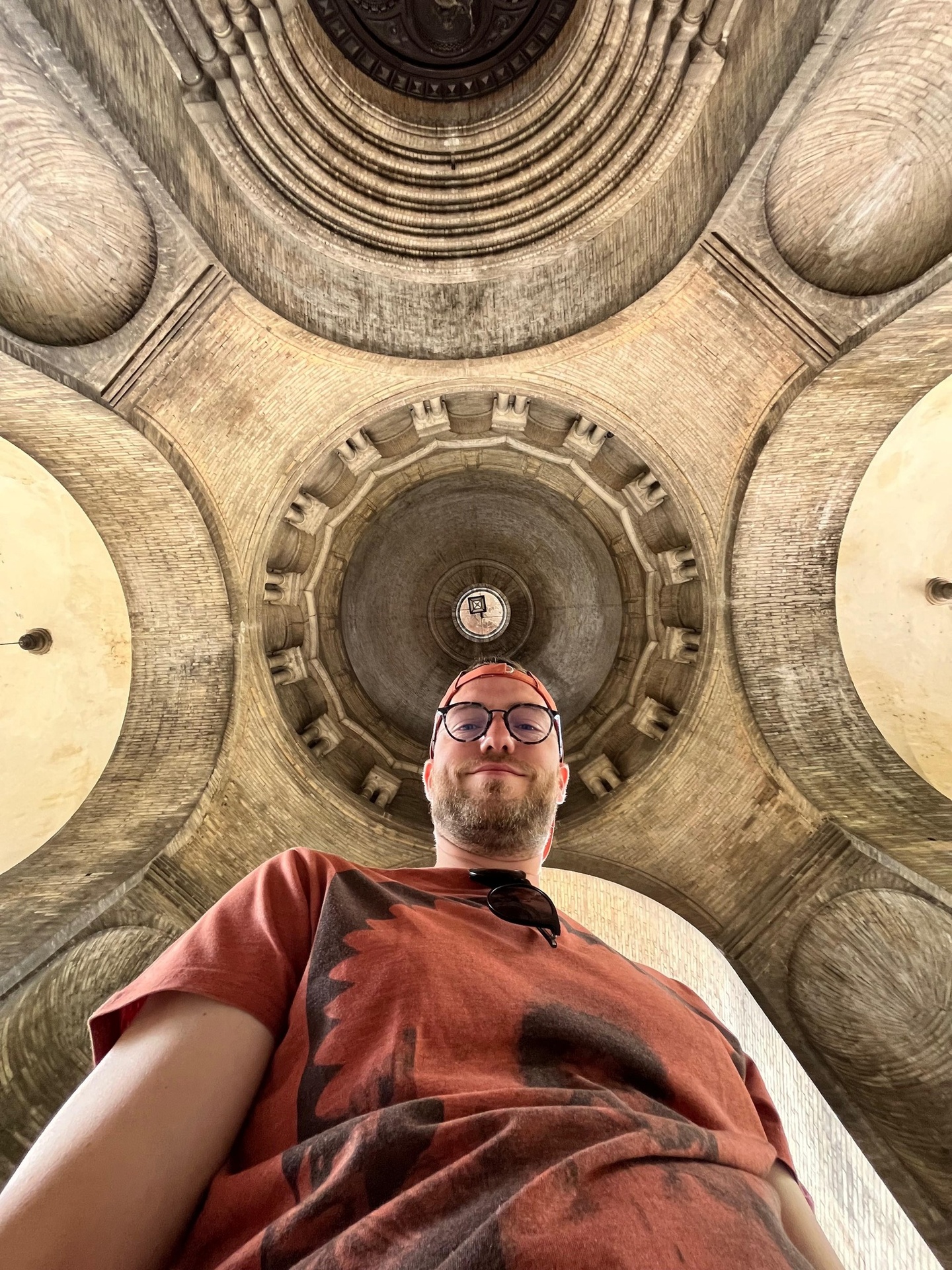 Yoann Klassen Architecte, KLASSEN Yoann