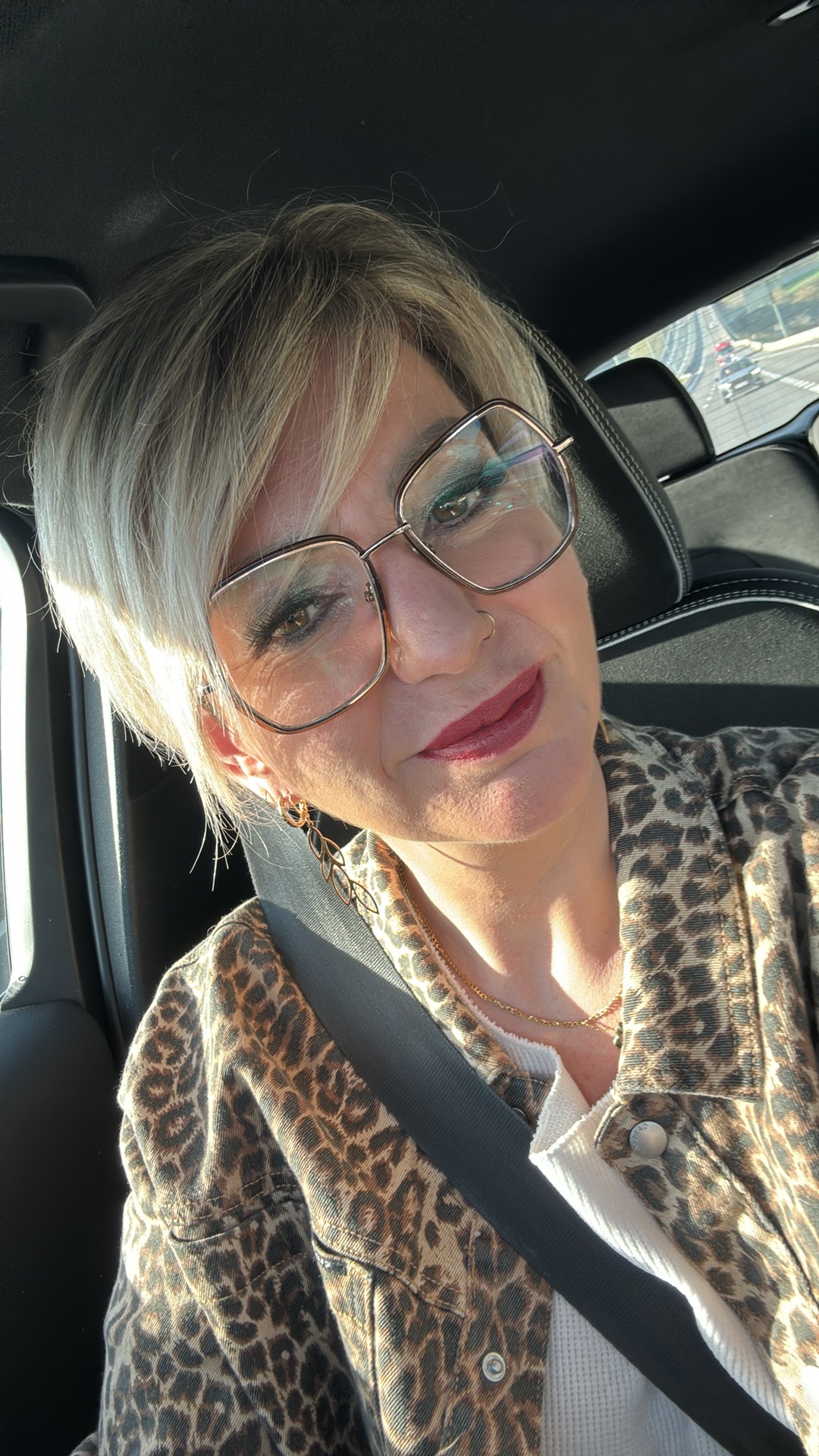 INFI STEPH LAU SRL, Laurent Stéphanie