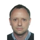 Alteris Technologies sprl, LIBOTTE Hugues