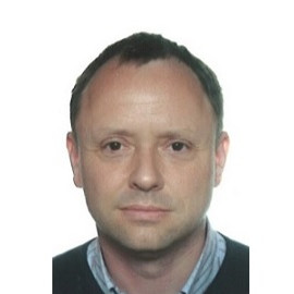 Alteris Technologies sprl, LIBOTTE Hugues