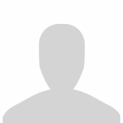 Mathie consulting, Mathie Harald