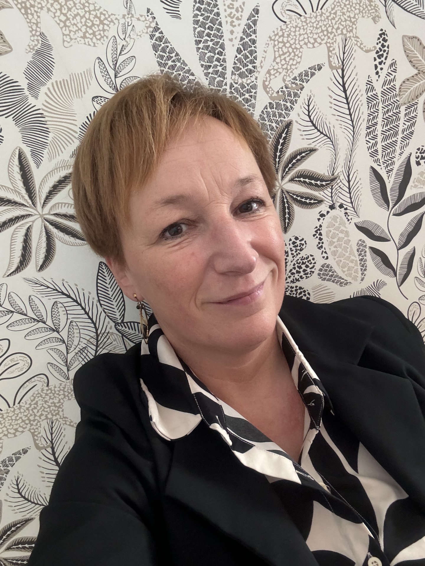 MC PAQUAY SRL, Paquay-Collignon Christine