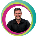 Win4led, Dauvister alexandre