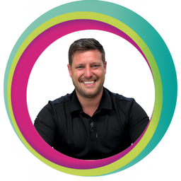 Win4led, Dauvister alexandre