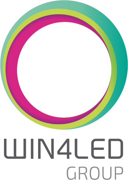 Win4led