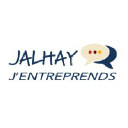 Jalhay J'Entreprends